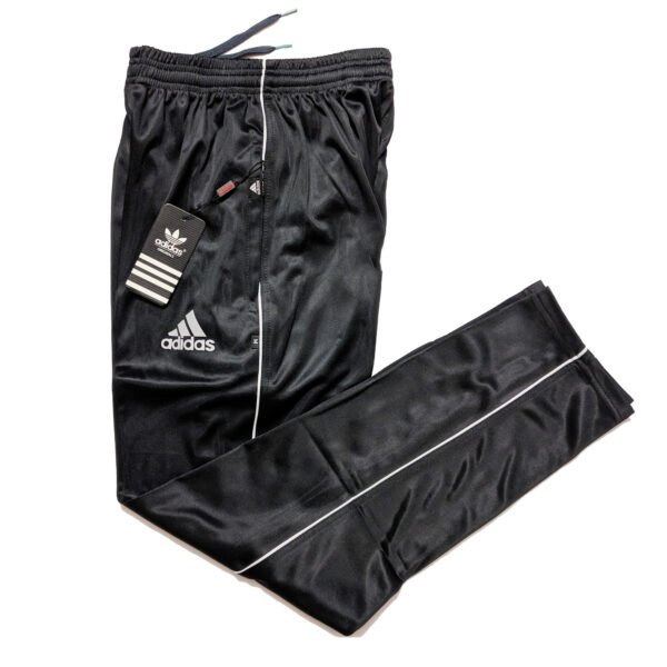 Sports Trouser For Jogging Running Cricket Badminton Multi sports