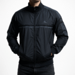 Comfortable Sports Jacket Reversible