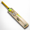 CA Vision 10000 English Willow Cricket Bat – Premium Imported, Perfect Balance & Power