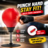 Boxing Bag Punching Bag