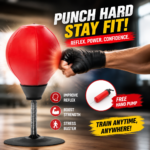 Boxing Bag Punching Bag
